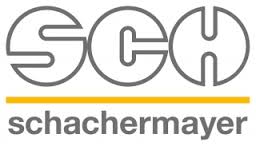 Öffnet Website von Schachermayer