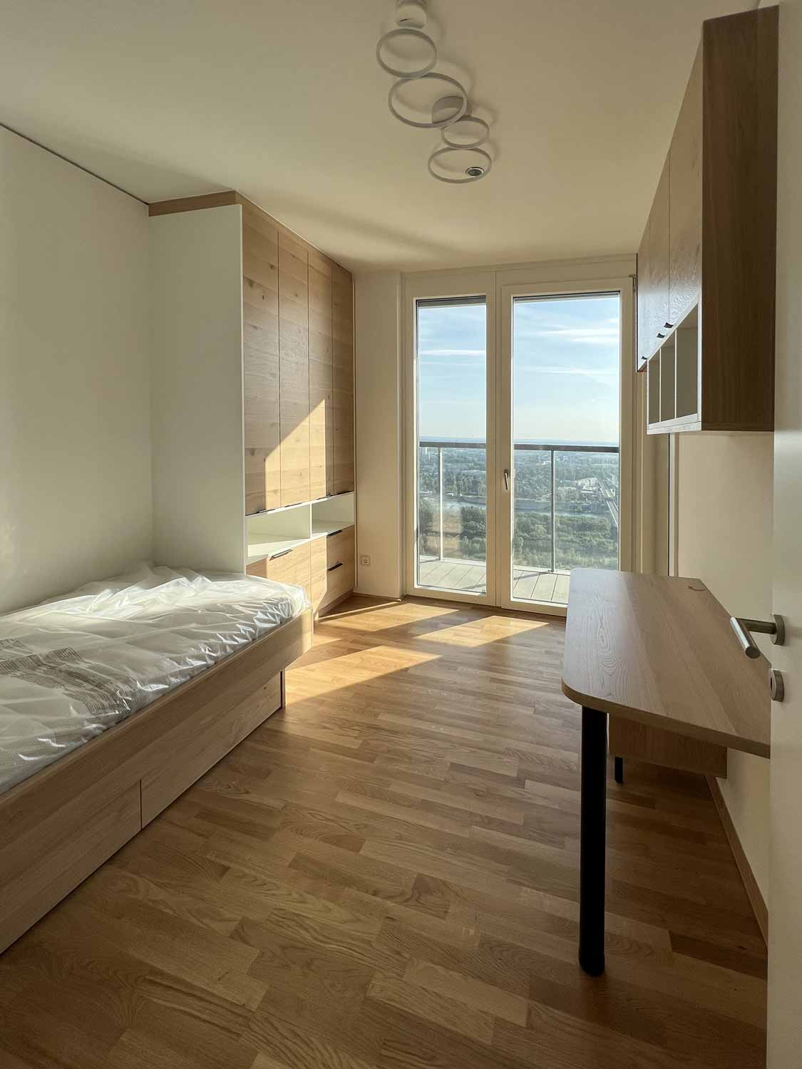 Wohnung_Maria-Tower_2