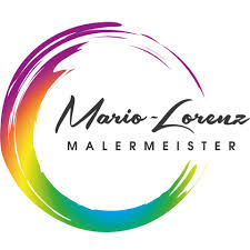 Öffnet Website von Mario Lorenz Malermeister