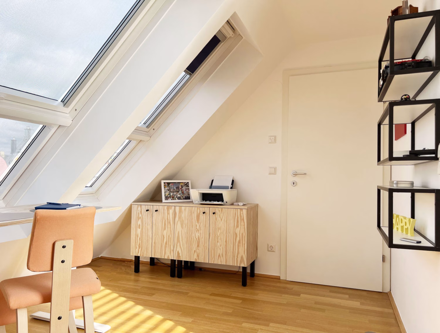 Arbeitszimmer_CU3