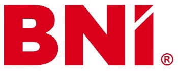 Öffnet Website von BNI Wien