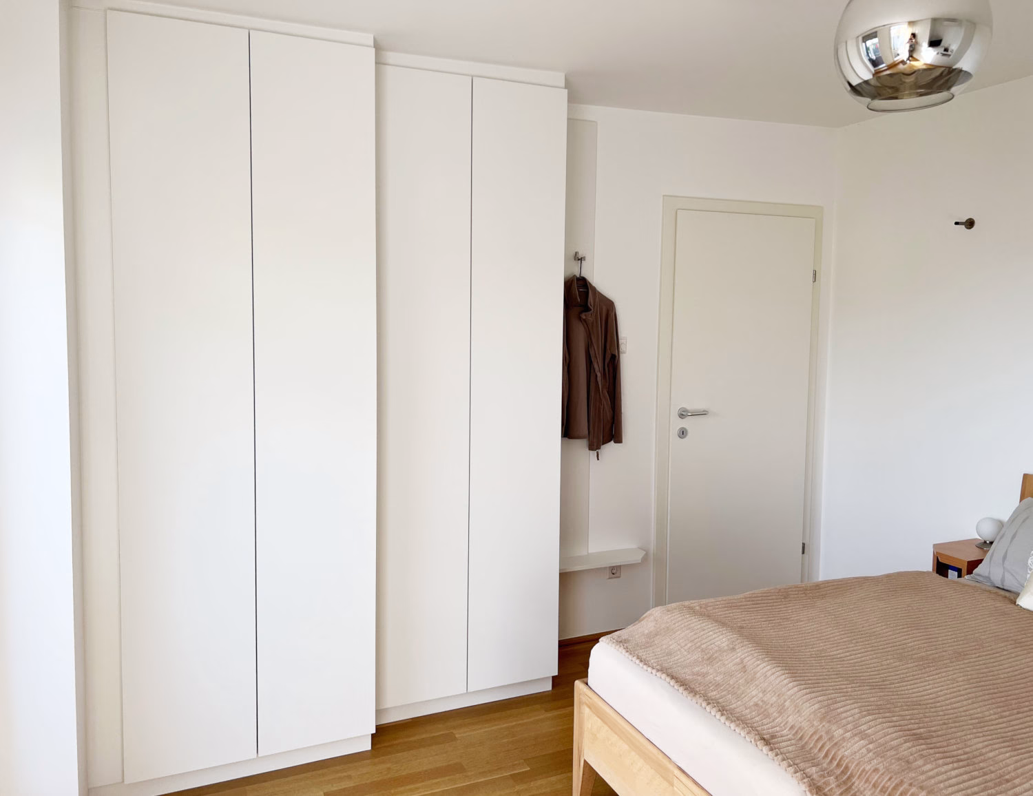 Schlafzimmer_U3