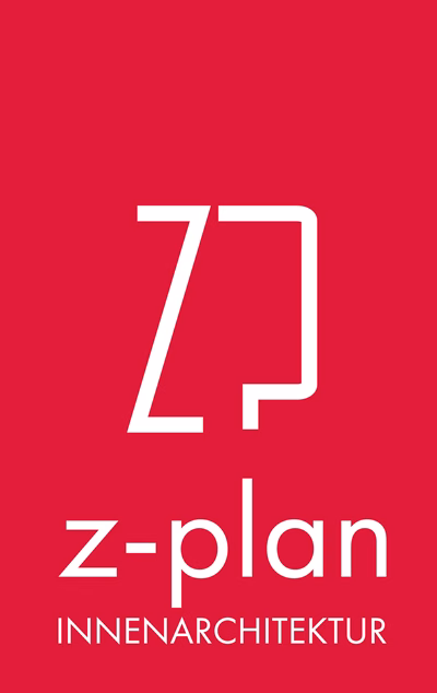 öffnet z-plan – Startseite