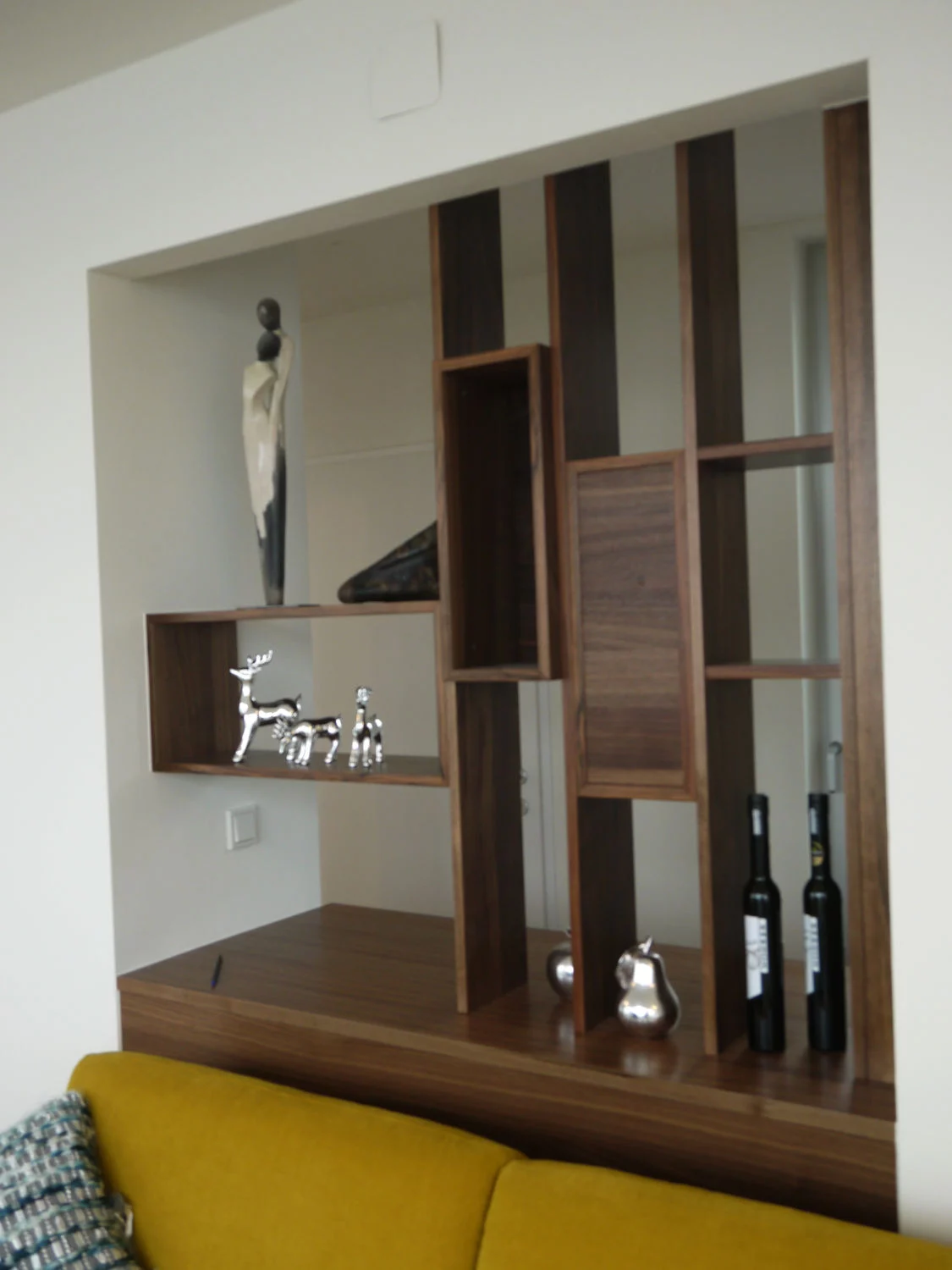 DG-Wohnung-Wohnzimmer3
