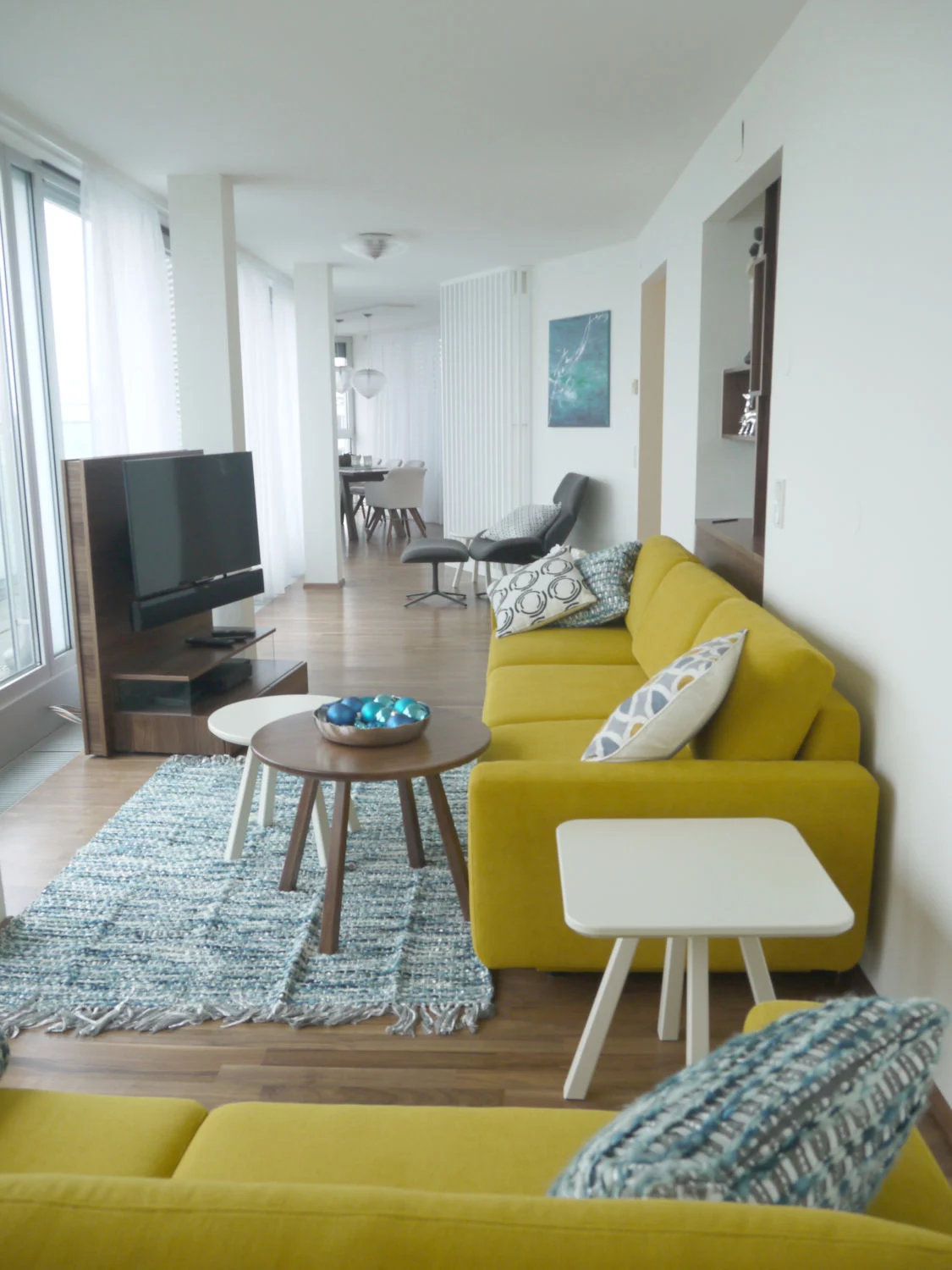 DG-Wohnung-Wohnzimmer5