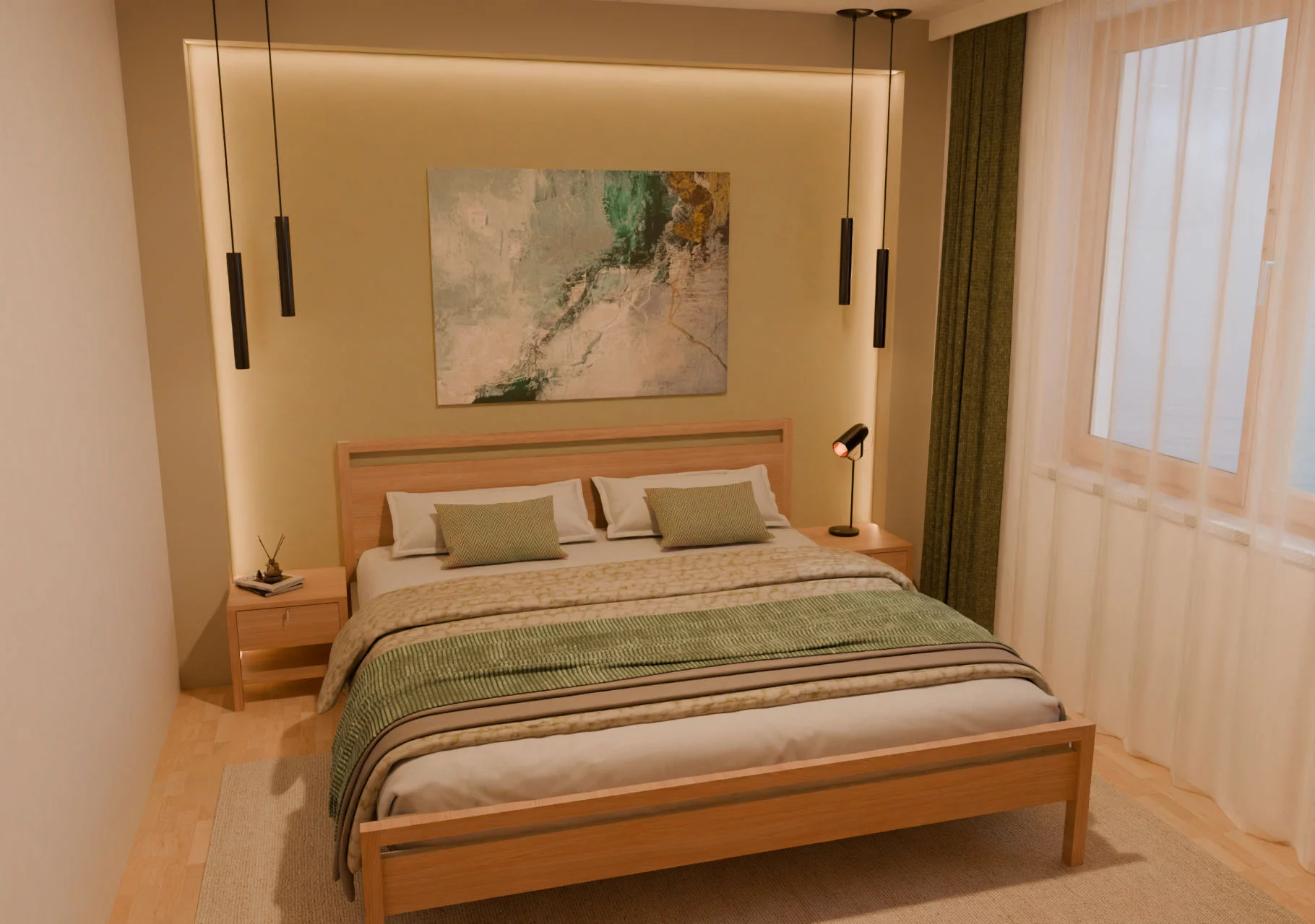 R-Schlafzimmer1