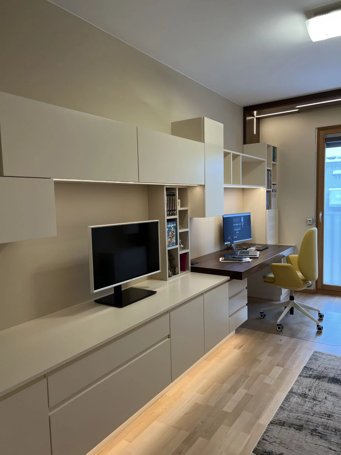 Arbeitszimmer-FRO1