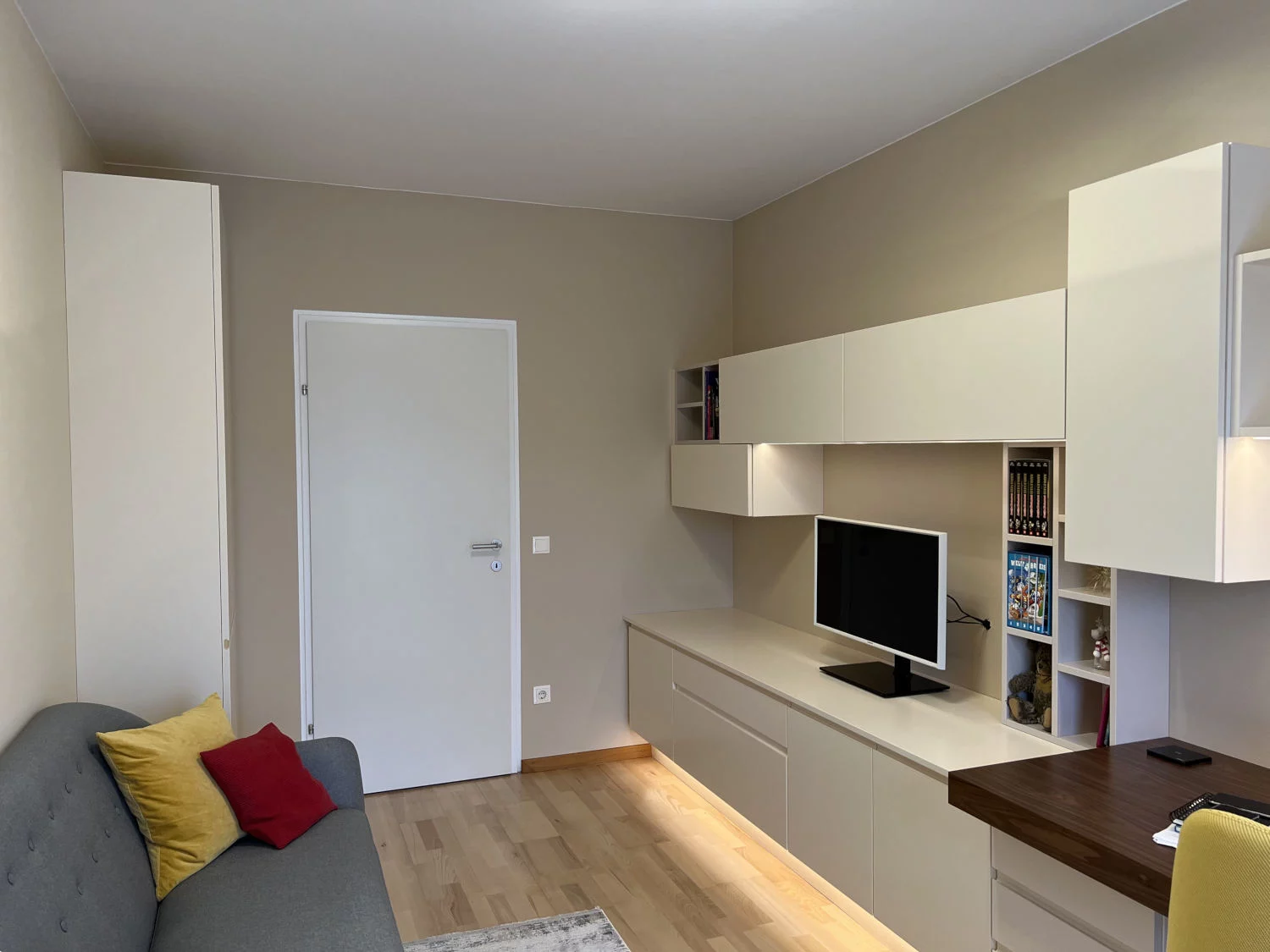 Arbeitszimmer-FRO3