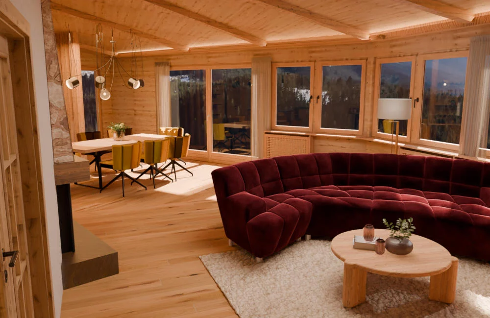 Kro-Wohnzimmer-K2