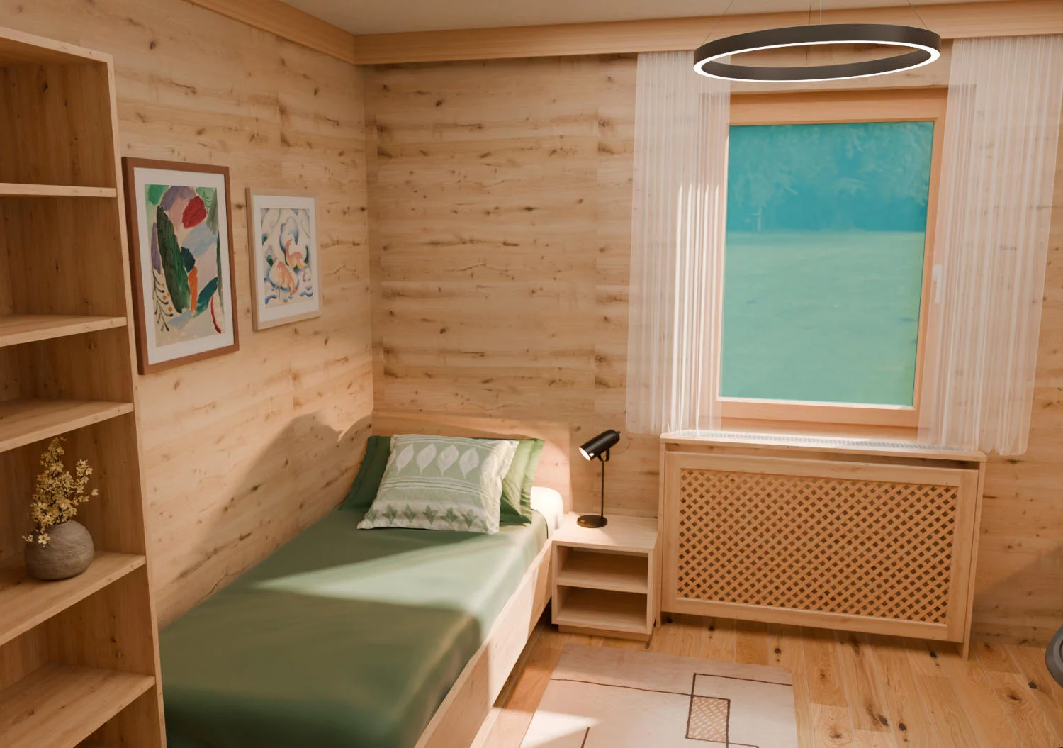 Kro-Zimmer1-K1