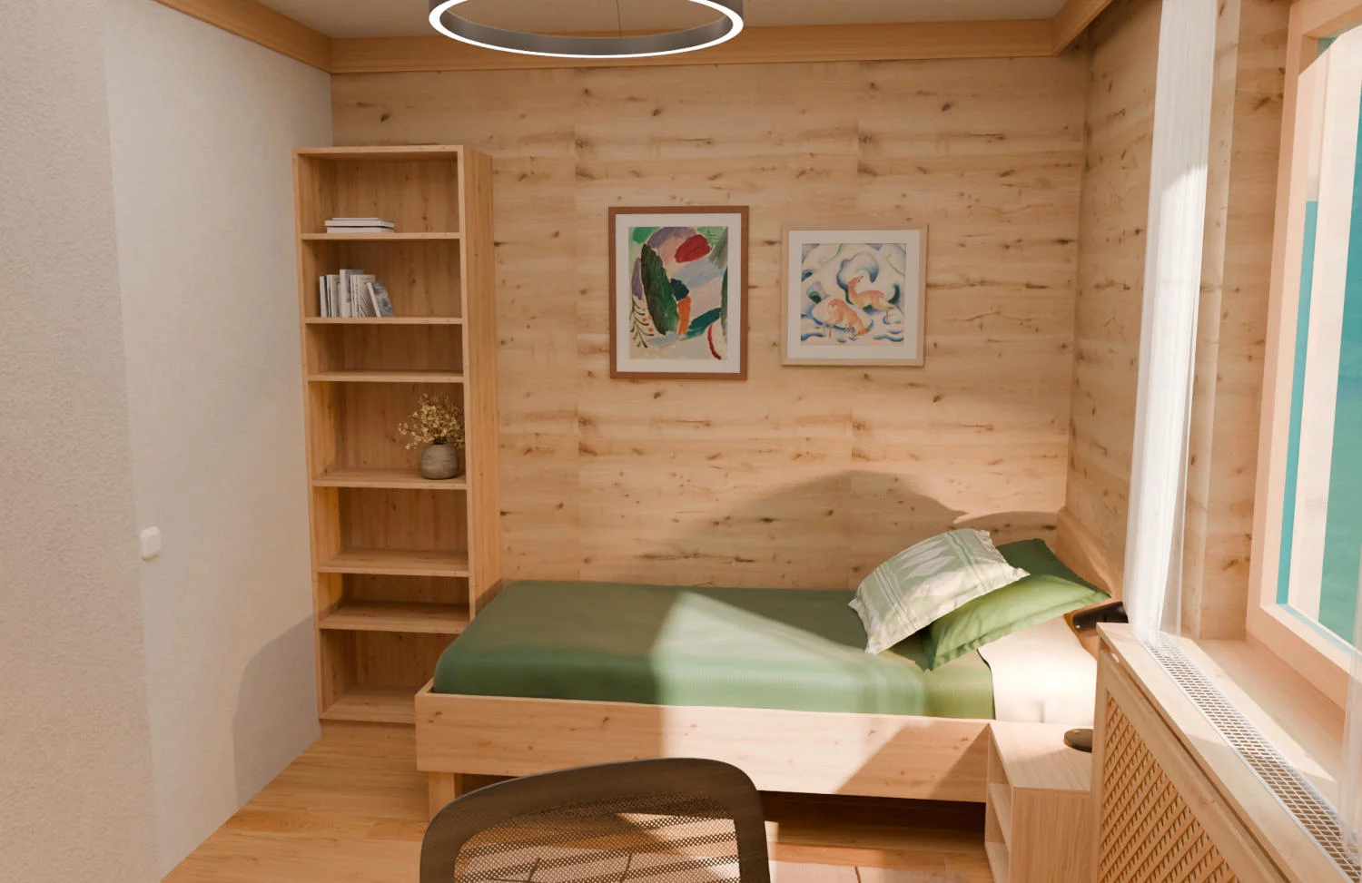 Kro-Zimmer1-K3